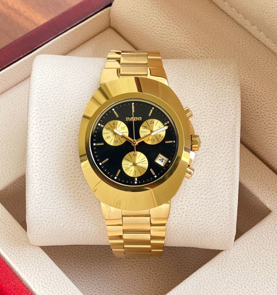 Rado Luxury First Copy Watches