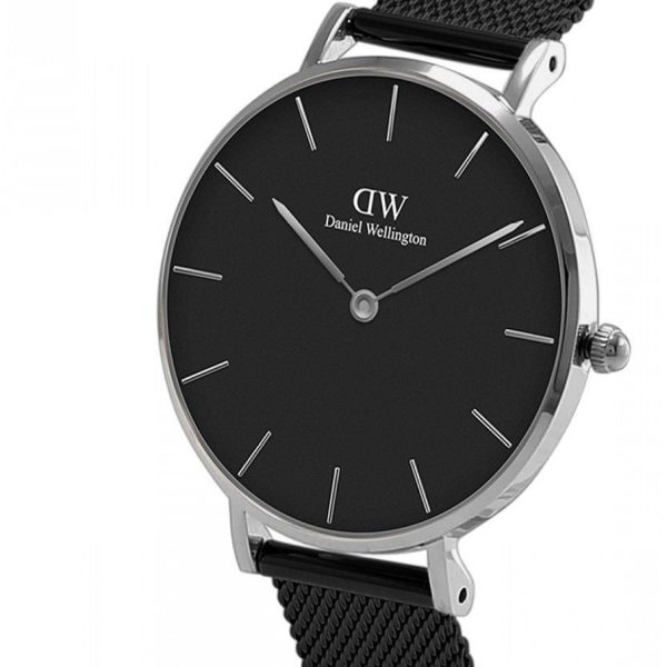 Buy DW first copy watch India