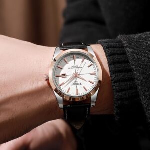 Buy Tissot  watch India