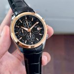 Tissot T Classic Collection Watch