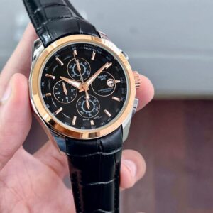 First Copy Tissot T Classic