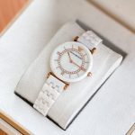 * Emporio Armani For her 7AAA Premium collection Original model