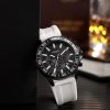 Buy Fossil first copy watch India