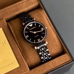 Emporio Armani AR1486 Ladies Watch