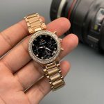 Omega ladymatic