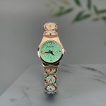 Swarovski Cocktail For Her Watch