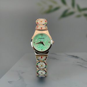 Buy ladies  watch India