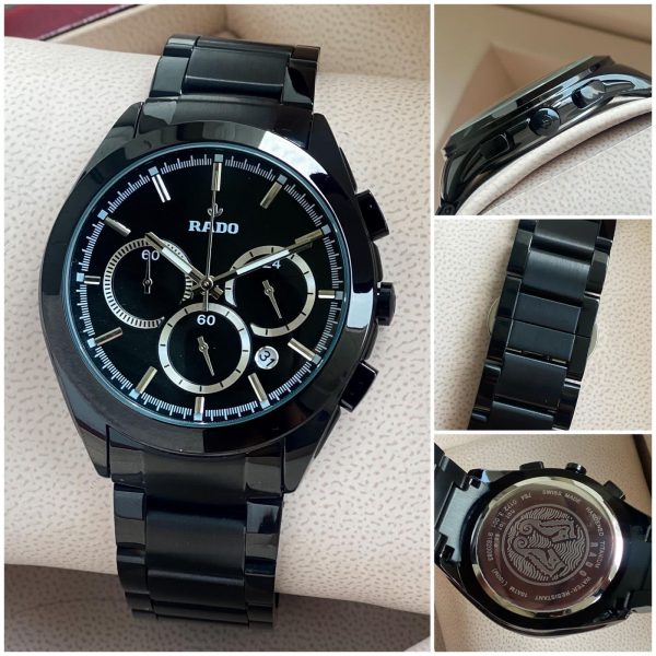 Buy Rado first copy watch India