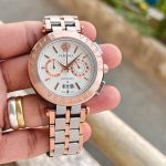 Versace  Model - Aion Chronograph