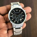 * Emporio Armani AR-2453
