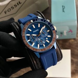 Fossil For Men