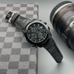Tissot Super Watch For Men