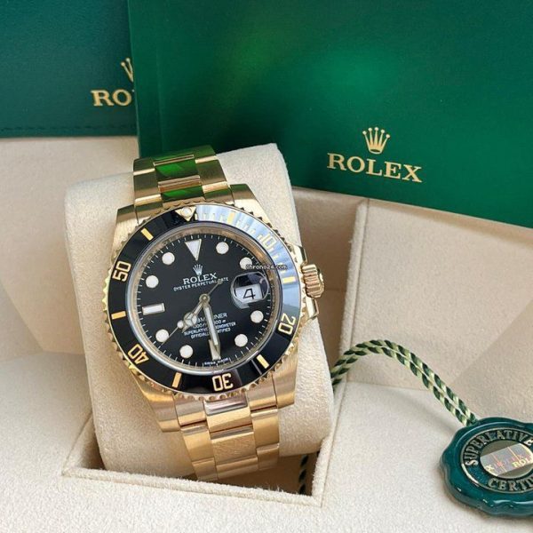 Buy Rolex First Copy Watch