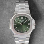 patek Philippe For men 7AAA