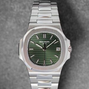 Buy Patak Philip  watch