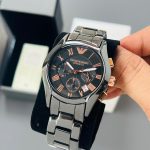 Emporio Armani AR1410 38mm For Men Watch