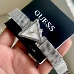 Guess Bracelet Fancy For Her 7AA Watch