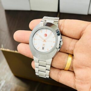 Rado Watch For Men 7AA Diastar Automatic