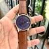 Tissot 1853 44mm 7AA For Men Watch