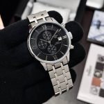 # Tissot # For Men # 7AA Premium Collection  # Tissot 1853 # Dial Size - 44'mm