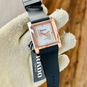 Rado slim For men’s  7AAA Original model