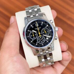 * Tissot  PRC Edition T classic 1853 For men’s