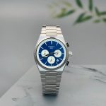 Brand-Tissot Model-PRX Quality-7a Gender-Men’s
