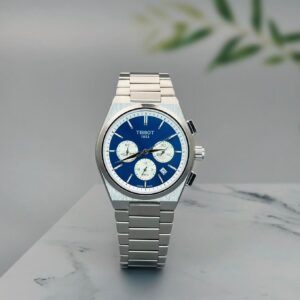 Brand-Tissot Model-PRX Quality-7a Gender-Men’s