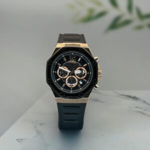 Brand-Guess Model-Gc Quality-7a Gender-Men’s