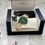 # Tissot # For Men # 7AA Premium Collection  # Tissot 1853