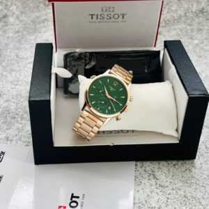 # Tissot # For Men # 7AA Premium Collection  # Tissot 1853
