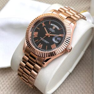 Rolex Original Model