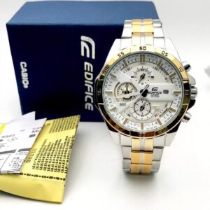 Casio Edifice EFSS550