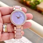 # Michael Kors # For Her # 7AA Premium Collection