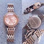 # Michael Kors # For Her # 7A Premium Collection