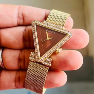 GUESS For Her  7AA Premium Series