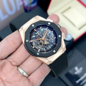 Hublot Big Bang Diamond