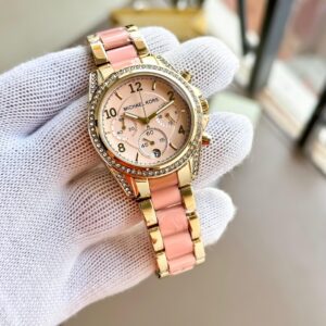 Michael Kors MK Premium