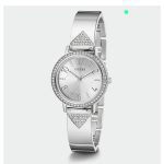 GUESS For Her  7AA Premium Series Model - bracelet fancy