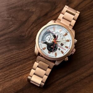 Tag Heure CR7 7AA For Him