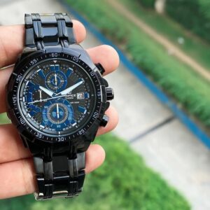 Edifice Casio EFR-539 For Men 7A