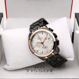 * Tissot  1853 For men 7A
