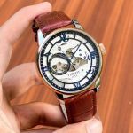 # Tissot # For Men # 7AA Premium Collection