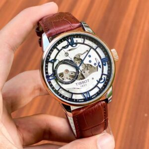 # Tissot # For Men # 7AA Premium Collection