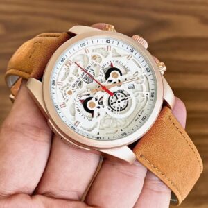 Tag Heuer For Men 7AA Premium Collection