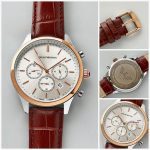 # Emporio Armani # For Men # 7AA Premium Collection # Luigi Formals