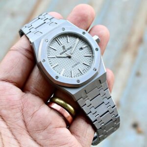 # Audemars Piguet # For Men  # 7AA Premium Collection