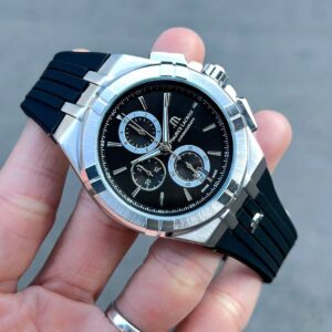 Maurice Lacroix Aikon Limited Edition Series Original Model - AI1018-SS001-330-2-G23A