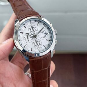 # Tissot # T-Classic  #lOriginal Model Couturier l7A