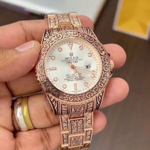 Rolex Rajwadi